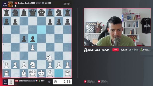 Mes progrès depuis 2 ans validés dans cette Arena 🧠🧠 смотреть онлайн