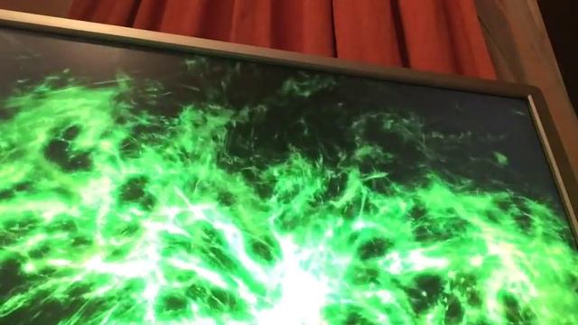 ТОП 6 КРАСИВЫХ МЕСТ В TES 5 Skyrim смотреть онлайн