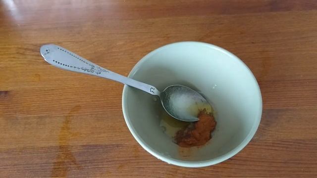 Фотография Моделей и Фэшн-съемок