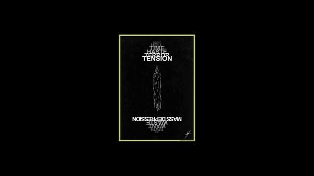 Teaser: What if The Frayed Ends of Sanity was on the Black album? смотреть онлайн