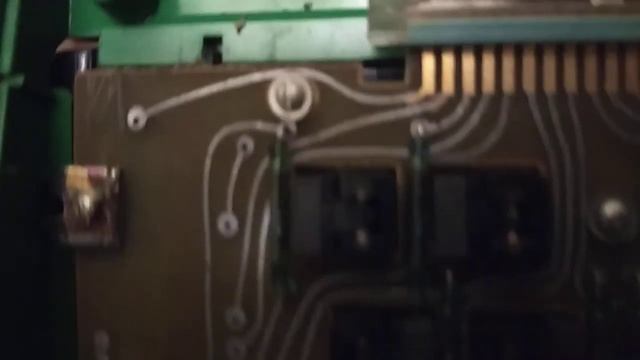 Калькулятор Elka 55