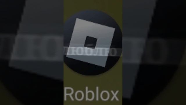 я.. тебя люблю. #роблокс #roblox #shorts смотреть онлайн