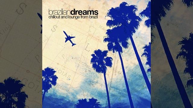 Samba Dance смотреть онлайн