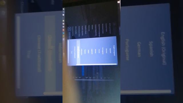 как делать Брукхейвен на русском #roblox #tiktok #shorts #brokhaven_rp смотреть онлайн