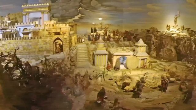 ГОРОД КАРАГАНДА - КАЗАХСТАН | ЮГО-ВОСТОК | МЕЧЕТЬ | СОБОР | ПАРК ПОБЕДЫ | КАРАГАНДА-АРЕНА смотреть онлайн