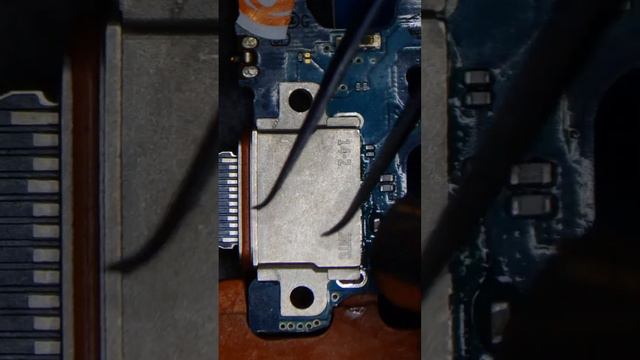 💥 Samsung Galaxy Note 10 Plus Detecta Humedad смотреть онлайн