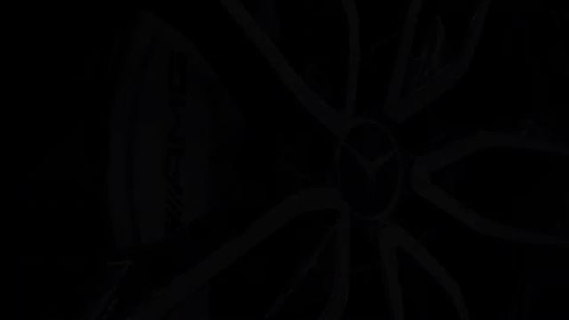 Решительный, энергичный и невероятно элегантный. Mercedes-AMG E53 в АВИЛОН