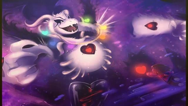 UNDERTALE : Hopes And Dreams FASTER (EDITED AT HIGH SPEED) смотреть онлайн
