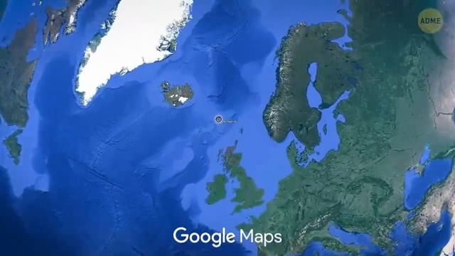 12 самых необычных стадионов на планете смотреть онлайн