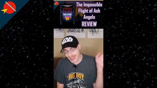 Star Wars: Return of the Jedi From a Certain Point of View FULL BOOK REVIEW смотреть онлайн