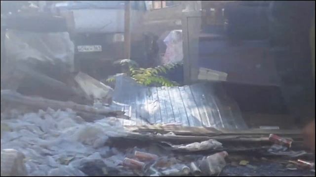 Заброшенный швейный завод и в конце не ожиданное смотреть онлайн