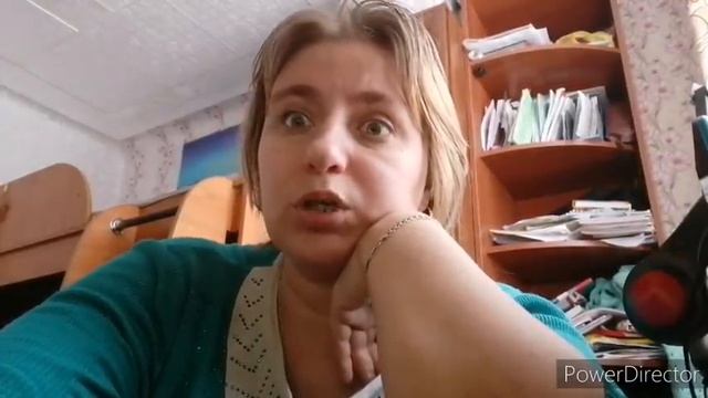 Варим кушать, хожу на лечение,бегу быстро домой. смотреть онлайн