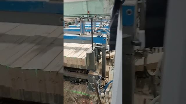 #клееныйбрусс ставим пресс.заготовки под дальнейшую обработку смотреть онлайн