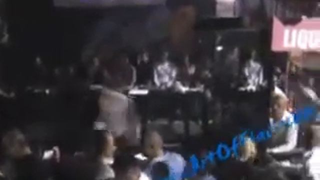 Алекс Симеонов - Flair Level смотреть онлайн