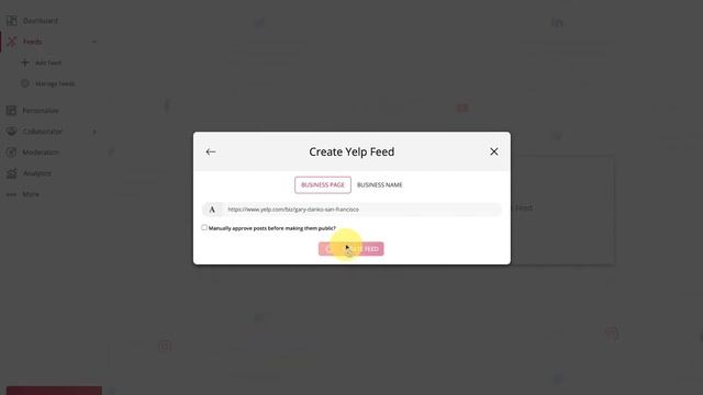 How to Embed Yelp Reviews on Wordpress Website? смотреть онлайн