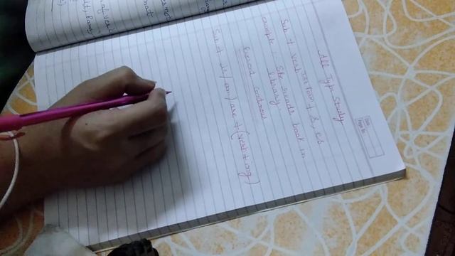 Present continuous tense #tenses @All type study @English connection смотреть онлайн
