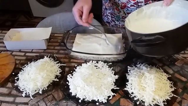 Творчество и Вдохновение