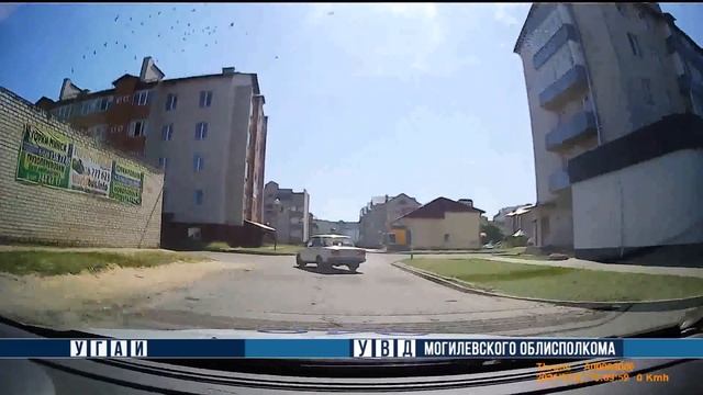 В Горках задержан нетрезвый водитель с 3,5 промилле алкоголя смотреть онлайн