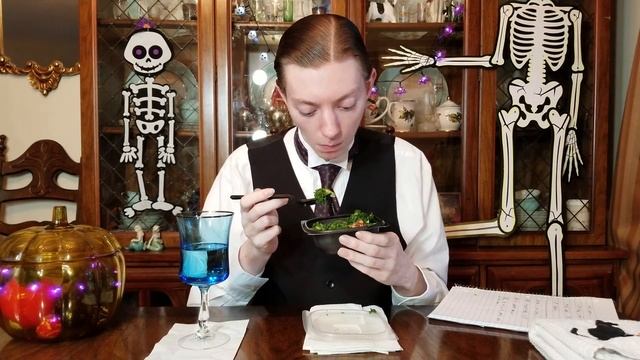 Fast Food Kale? Is Chick-fil-A's Superfood Side Scary?