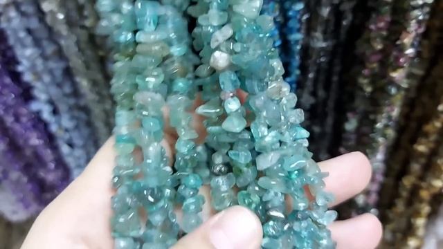 Натуральные камни смотреть онлайн