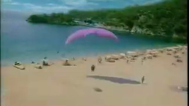 tarkan - turkey tourism (videoclip) смотреть онлайн