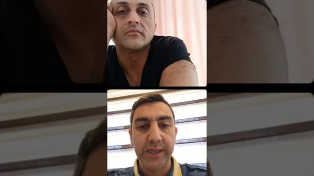 Вопросы умному Азербайджанцу.(Нурлан Джафаров) смотреть онлайн