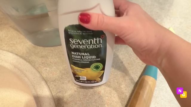 Хранение посуды. Шкафчик над раковиной. Как мыть посуду? Nataly Gorbatova смотреть онлайн