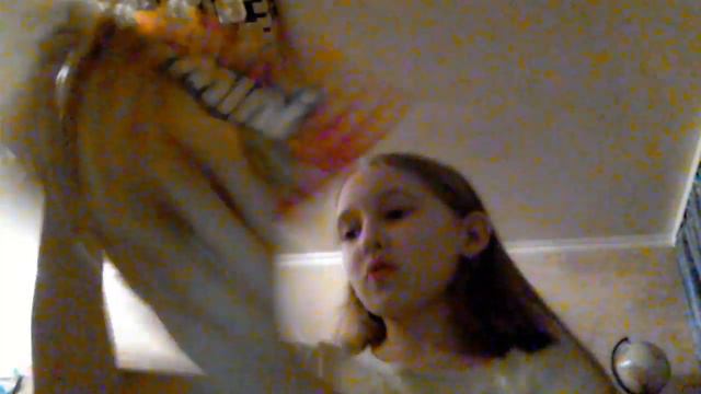 Мои конфеты из Германии от тёти ребят Не надо ничего писать в комментариях что ты показала женщин смотреть онлайн