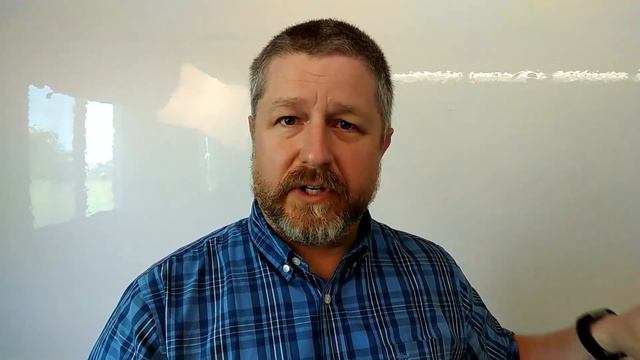 English Travel, Tourism And Vacation Vocabulary And Phrases