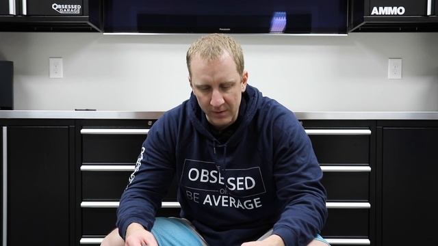 A $300 Check Brings Life Into Perspective смотреть онлайн