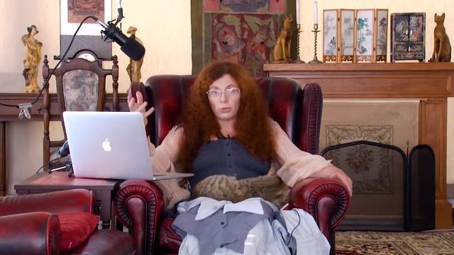 латынина: почему евреи и мусульмане не едят свиней? свинья пищевой конкурент человека! смотреть онлайн