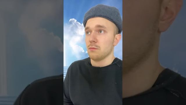 БУДНИ СТРАЖНИКА В ЗАГРОБНЫЙ МИР смотреть онлайн