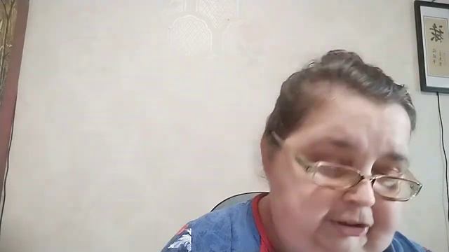 2.06.2022г., четверг. КАК Россия ДЕЛАЕТ УКРАИНУ СИЛЬНЕЕ, ЧИЩЕ И ЦЕЛЕУСТРЕМЛЁННЕЙ. смотреть онлайн
