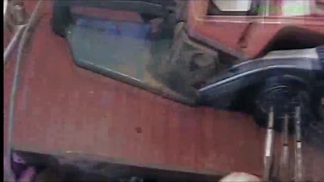 Масло на бензопиле не поступает на цепь смотреть онлайн
