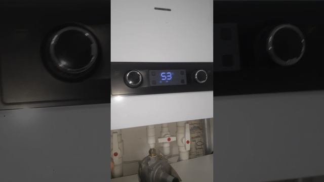 EVEREL катёл сотиб олманглар. Не покупайте катёл Еверел