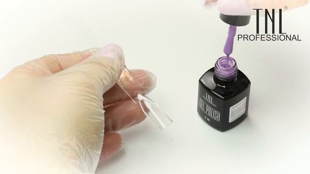 Celebrity №6 Angelica смотреть онлайн