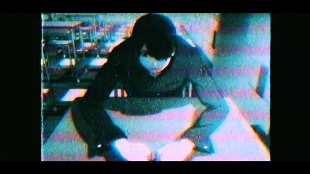 KORDHELL X SCARLXRD X CORPSE - LIKE YXU WXULD KNXW (AUTUMN TREES)