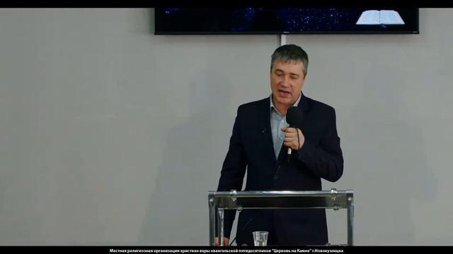 "Открытые небеса" А.А.Хорощенко. 30.04.2023 смотреть онлайн