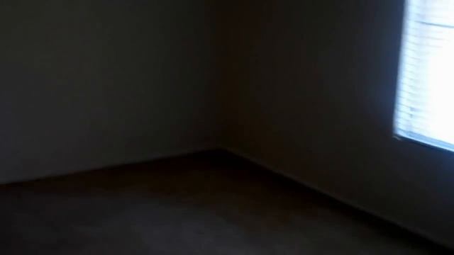 Carmel Terrace Apartments - San Diego - Gardenia - 1 Bedroom смотреть онлайн