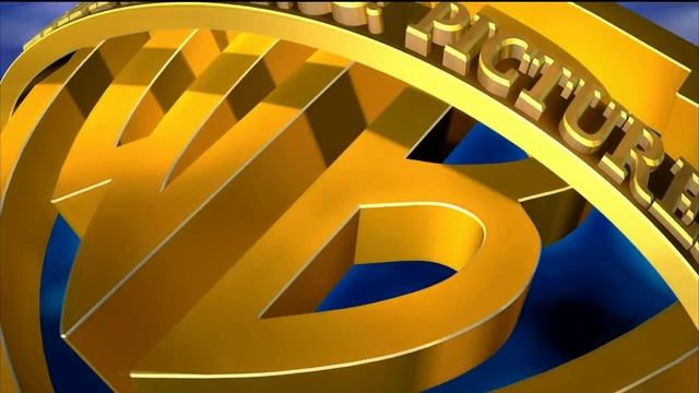 Warner Bros. Intro смотреть онлайн