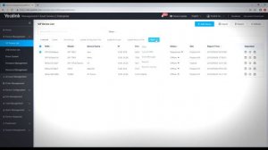 Офисные настольные IP-телефоны Yealink SIP-T30
