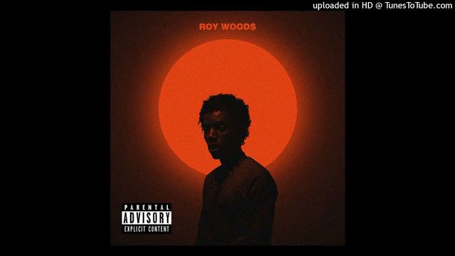 Roy Woods - Why [Official Audio] смотреть онлайн
