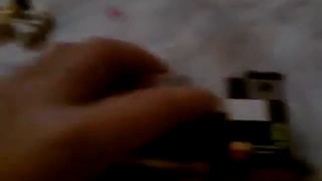 Лего самаходная машрна собака робот смотреть онлайн