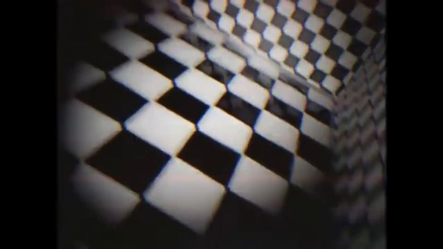 Аналоговый Хоррор: ТАЙНА FNAF VHS смотреть онлайн