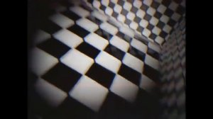 Аналоговый Хоррор: ТАЙНА FNAF VHS