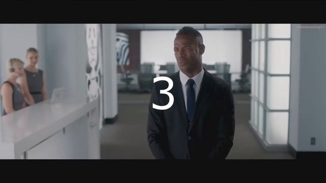 Топ 5 нига комедий смотреть онлайн