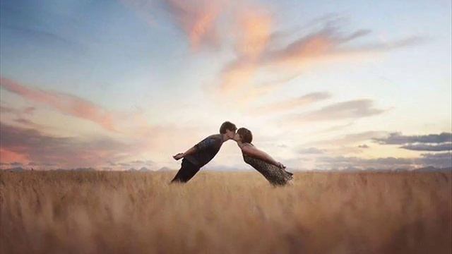 Дорожите счастьем смотреть онлайн