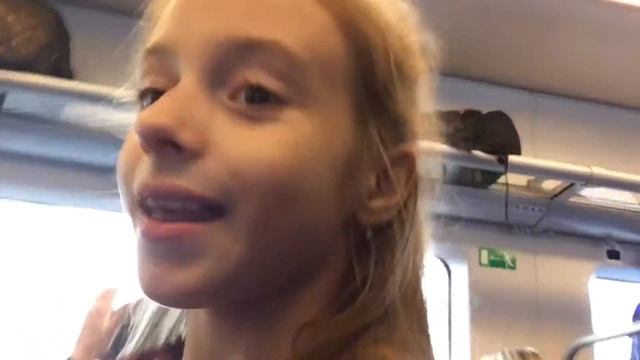 VLOG: ФЕСТИВАЛЬ В СОЧИ| БАТЛЫ| ЧАСТЬ 1 смотреть онлайн