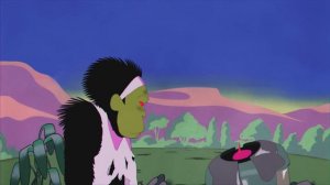 L'Impératrice — Hématome