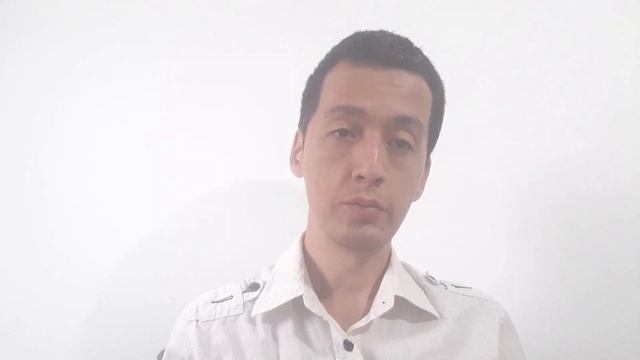 Как соединиться со своим высшим я Мусин Алмат Жумабекович смотреть онлайн